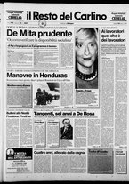 giornale/RAV0037021/1988/n. 73 del 19 marzo